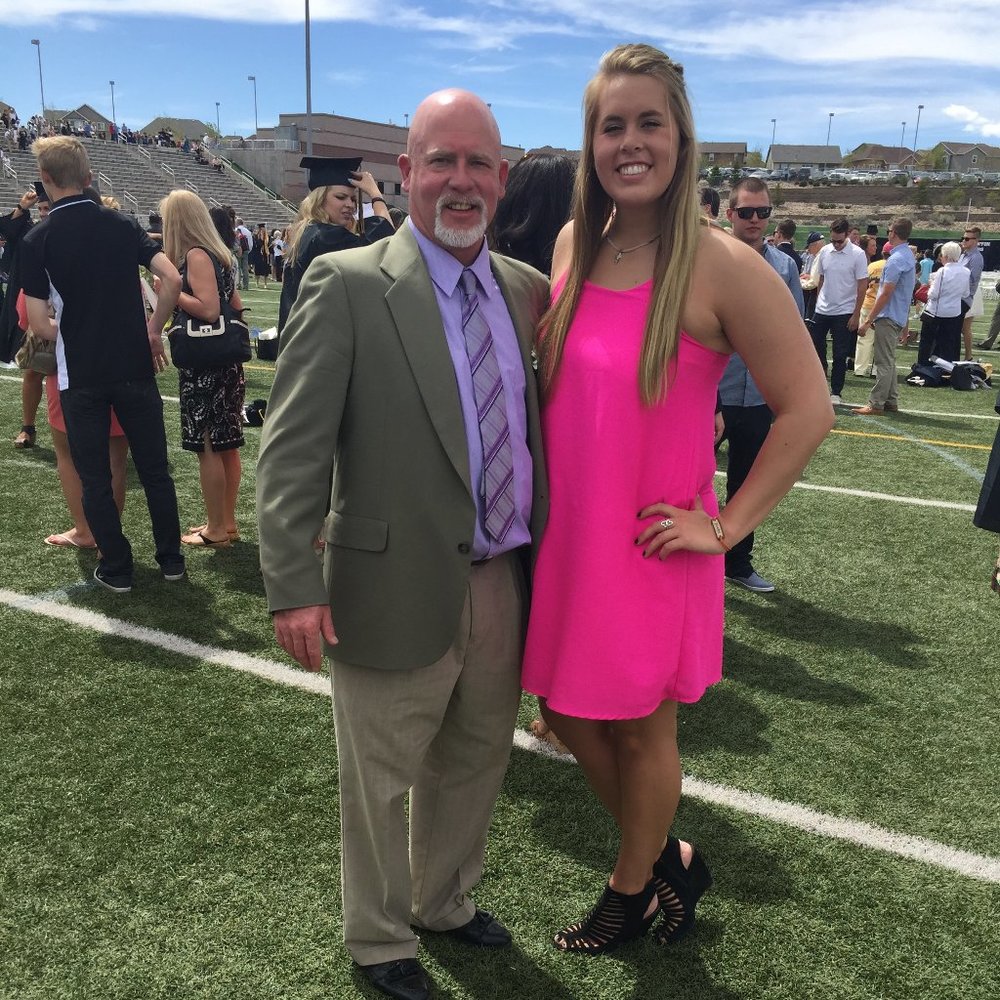 Hot Pink Barbie Dress
